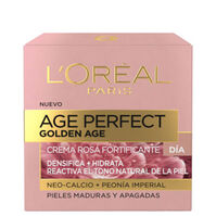Age Perfect Golden Age Crema Día  50ml-157181 1
